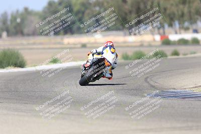 media/Sep-07-2025-Pacific Track Time (Sun) [[a6322260b9]]/A and B Group/Wheelie Bump A and B/